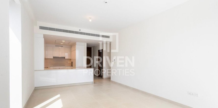 Appartement de 3 chambres à Al Wasl, UAE No. 217588