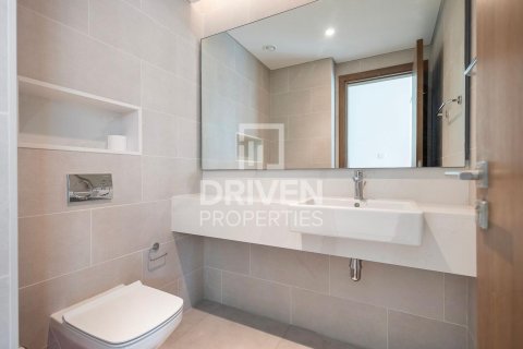 Appartement de 3 chambres à Al Wasl, UAE No. 217588 12