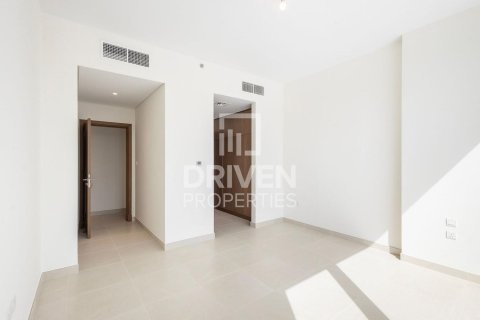 Appartement de 3 chambres à Al Wasl, UAE No. 217588 6