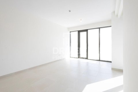 Appartement de 3 chambres à Al Wasl, UAE No. 217588 3