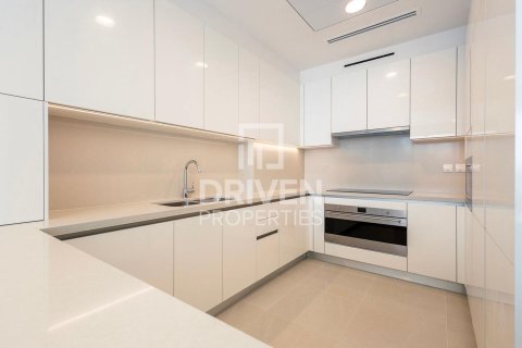 Appartement de 3 chambres à Al Wasl, UAE No. 217588 8