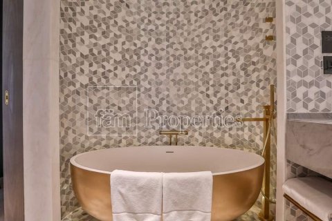 Apartment de 57.1m² en Palm Jumeirah, UAE No. 33202 14