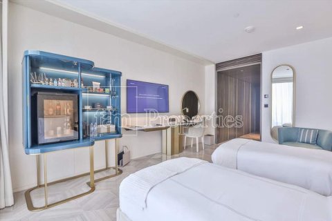 Apartment de 57.1m² en Palm Jumeirah, UAE No. 33202 7
