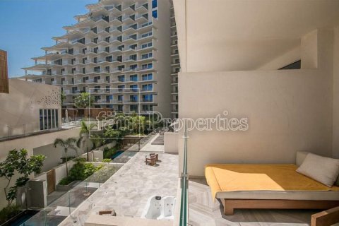 Apartment de 57.1m² en Palm Jumeirah, UAE No. 33202 9