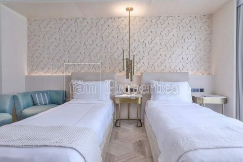Apartment de 57.1m² en Palm Jumeirah, UAE No. 33202 6