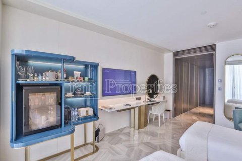 Apartment de 57.1m² en Palm Jumeirah, UAE No. 33202 3