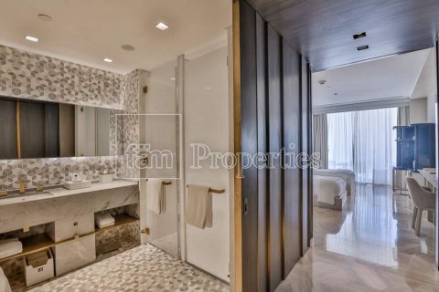 Apartment de 57.1m² en Palm Jumeirah, UAE No. 33202 4