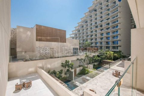 Apartment de 57.1m² en Palm Jumeirah, UAE No. 33202 11