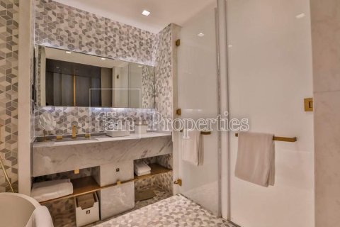 Apartment de 57.1m² en Palm Jumeirah, UAE No. 33202 16