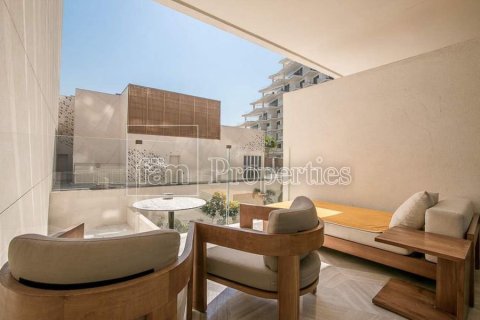 Apartment de 57.1m² en Palm Jumeirah, UAE No. 33202 15