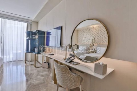 Apartment de 57.1m² en Palm Jumeirah, UAE No. 33202 8