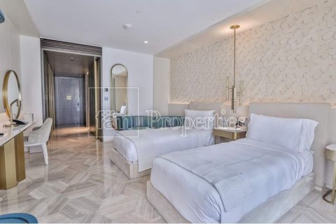 Apartment de 57.1m² en Palm Jumeirah, UAE No. 33202 12