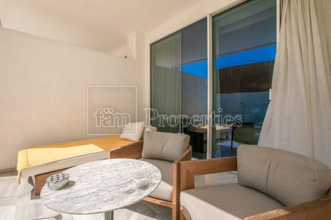 Apartment de 57.1m² en Palm Jumeirah, UAE No. 33202 5