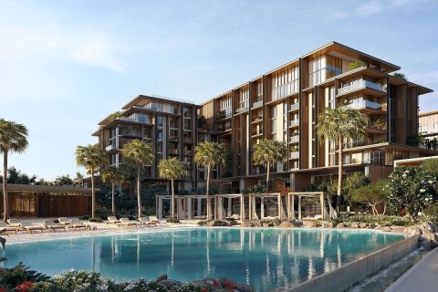2 غرف نوم شقة في City Walk, الإمارات العربية المتحدة رقم 215909 5
