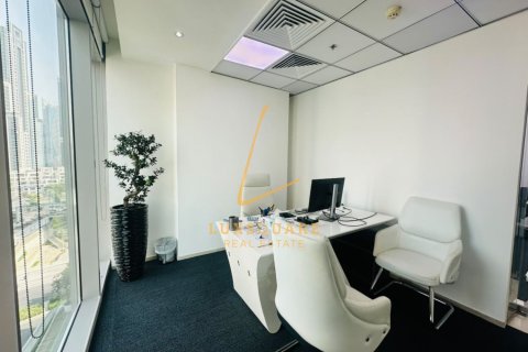 80m² Office in Business Bay, UAE No. 203221 13