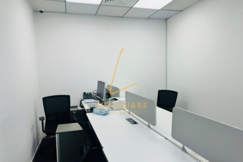 80m² Office in Business Bay, UAE No. 203221 21