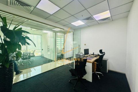 80m² Office in Business Bay, UAE No. 203221 26