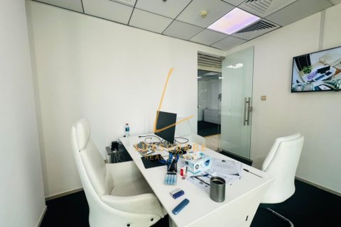 80m² Office in Business Bay, UAE No. 203221 16