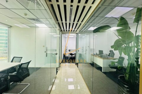80m² Office in Business Bay, UAE No. 203221 17