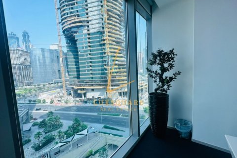 80m² Office in Business Bay, UAE No. 203221 8