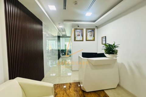 80m² Office in Business Bay, UAE No. 203221 25