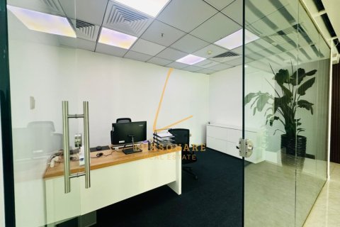 80m² Office in Business Bay, UAE No. 203221 7