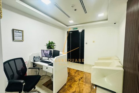 80m² Office in Business Bay, UAE No. 203221 28