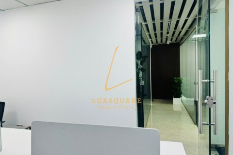 80m² Office in Business Bay, UAE No. 203221 11