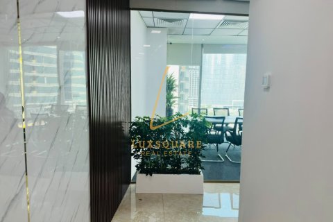 80m² Office in Business Bay, UAE No. 203221 24