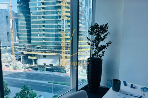 80m² Office in Business Bay, UAE No. 203221 5