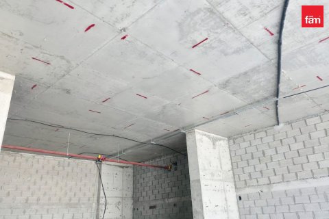 Shop de 130.3m² en Al Furjan, UAE No. 223673 8