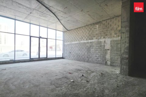 Shop de 130.3m² en Al Furjan, UAE No. 223673 4