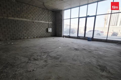 Shop de 130.3m² en Al Furjan, UAE No. 223673 7