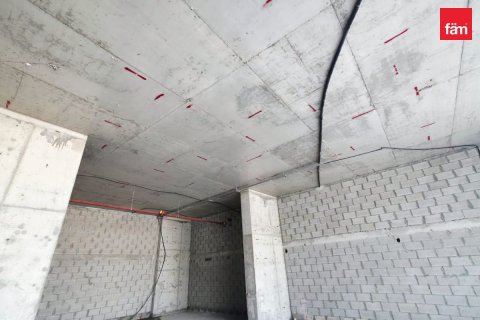 Shop de 130.3m² en Al Furjan, UAE No. 223673 12