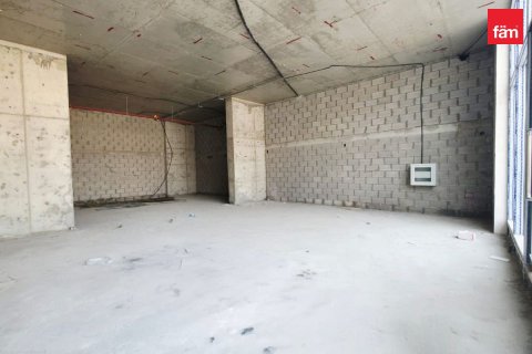 Shop de 130.3m² en Al Furjan, UAE No. 223673 6