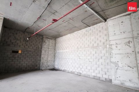 Shop de 130.3m² en Al Furjan, UAE No. 223673 10