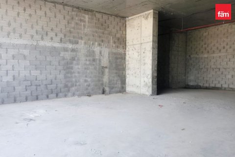 Shop de 130.3m² en Al Furjan, UAE No. 223673 11