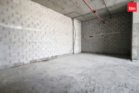 Shop de 130.3m² en Al Furjan, UAE No. 223673 9