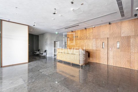 Studio Apartment in District 13, UAE No. 212049 12