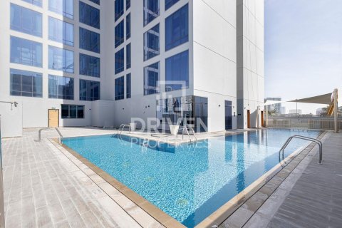 Studio Apartment in District 13, UAE No. 212049 14