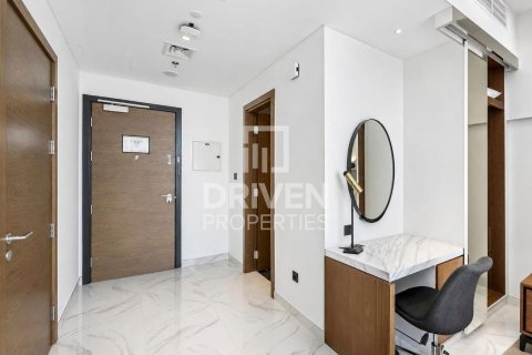 Studio Apartment in District 13, UAE No. 212049 6