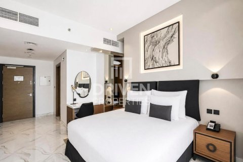 Studio Apartment in District 13, UAE No. 212049 3