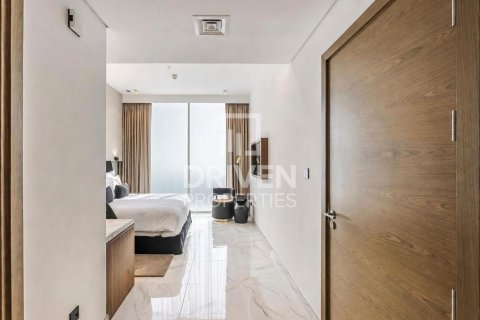 Studio Apartment in District 13, UAE No. 212049 5