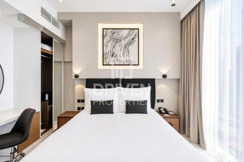 Studio Apartment in District 13, UAE No. 212049 9