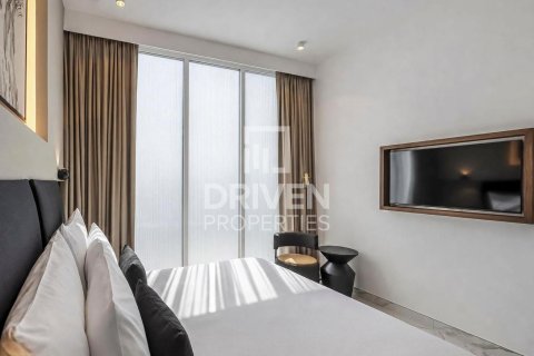 Studio Apartment in District 13, UAE No. 212049 4