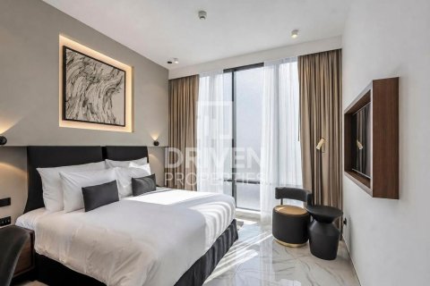Studio Apartment in District 13, UAE No. 212049 10
