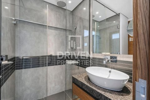 Studio Apartment in District 13, UAE No. 212049 11