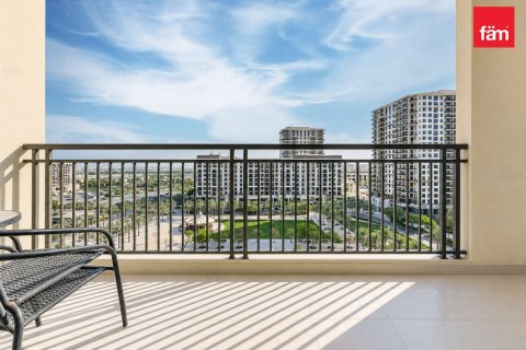 2 غرف نوم شقة في Town Square, الإمارات العربية المتحدة رقم 205560