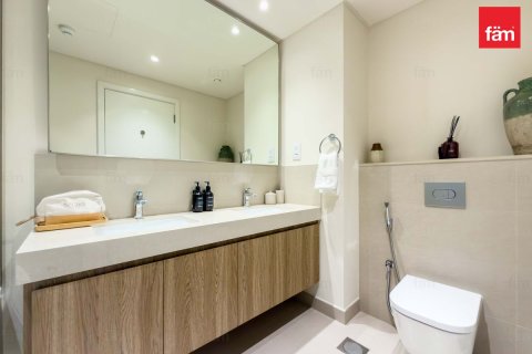 Apartment de 2 dormitorios en Downtown Dubai (Downtown Burj Dubai), UAE No. 205729 14