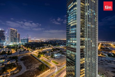 Apartment de 2 dormitorios en Downtown Dubai (Downtown Burj Dubai), UAE No. 205729 20